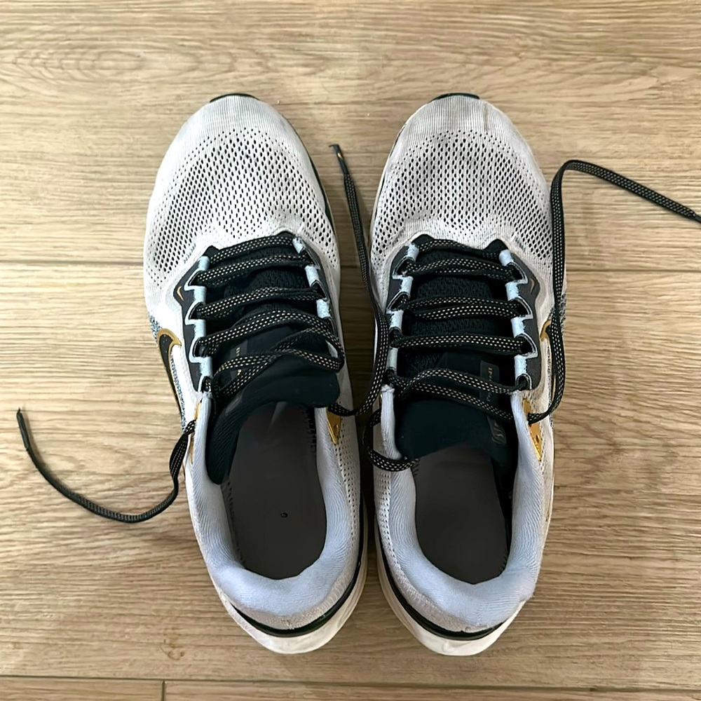 Nike Pegasus 41 air zoom size 8